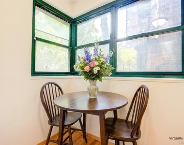 34-40 79th Street - Photo Thumbnail 10