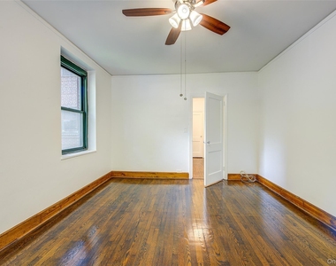 34-40 79th Street - Photo Thumbnail 16