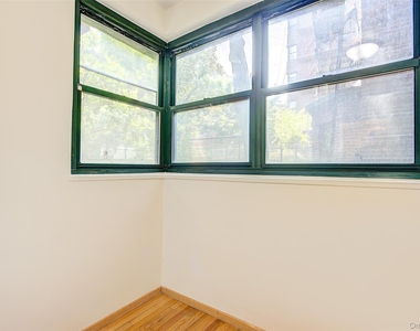 34-40 79th Street - Photo Thumbnail 11