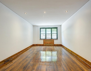 34-40 79th Street - Photo Thumbnail 1