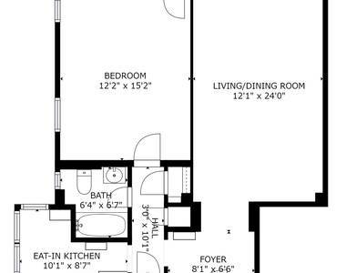 34-40 79th Street - Photo Thumbnail 18
