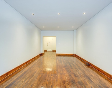 34-40 79th Street - Photo Thumbnail 3