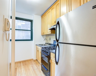 34-40 79th Street - Photo Thumbnail 8