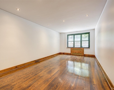 34-40 79th Street - Photo Thumbnail 2