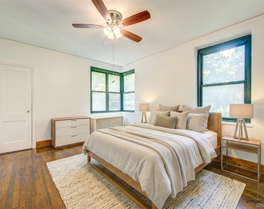 34-40 79th Street - Photo Thumbnail 13