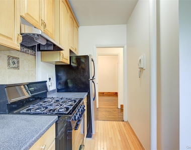 34-40 79th Street - Photo Thumbnail 12