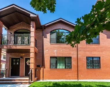 8431 Beverly Road - Photo Thumbnail 21