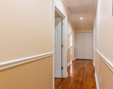8431 Beverly Road - Photo Thumbnail 10