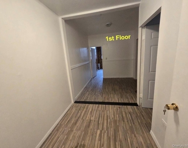9218 Liberty Avenue - Photo Thumbnail 1