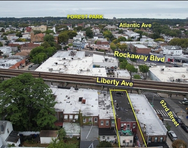 9218 Liberty Avenue - Photo Thumbnail 10