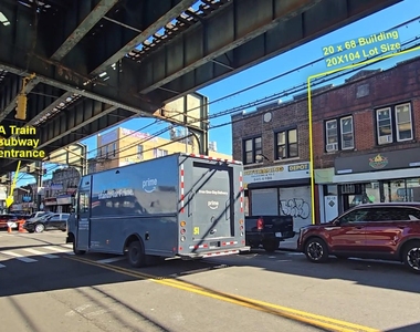 9218 Liberty Avenue - Photo Thumbnail 5