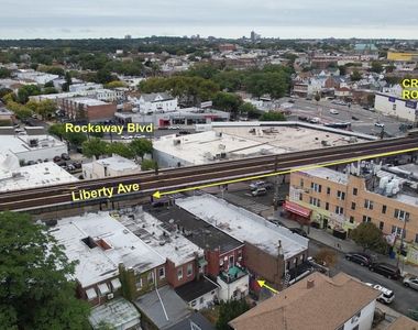 9218 Liberty Avenue - Photo Thumbnail 11