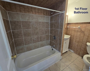 9218 Liberty Avenue - Photo Thumbnail 6