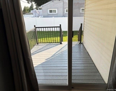 266 Central Park Road - Photo Thumbnail 12