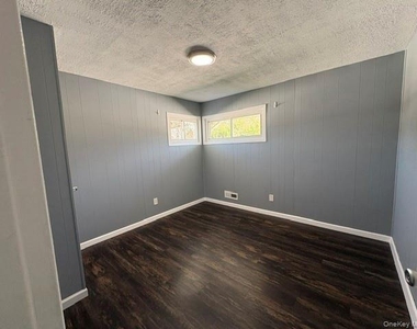 266 Central Park Road - Photo Thumbnail 14