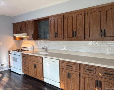 266 Central Park Road - Photo Thumbnail 6