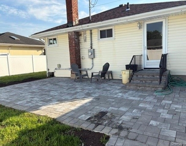 266 Central Park Road - Photo Thumbnail 18