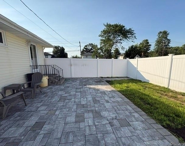 266 Central Park Road - Photo Thumbnail 19
