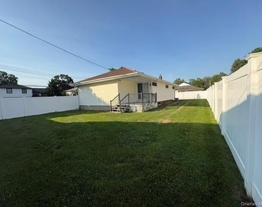 266 Central Park Road - Photo Thumbnail 20