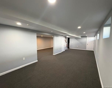 266 Central Park Road - Photo Thumbnail 17