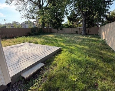 227 N Railroad Avenue - Photo Thumbnail 14