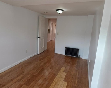 11443 199th Street - Photo Thumbnail 11