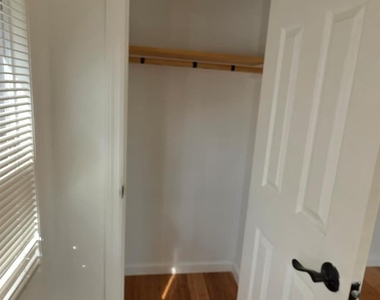 11443 199th Street - Photo Thumbnail 6