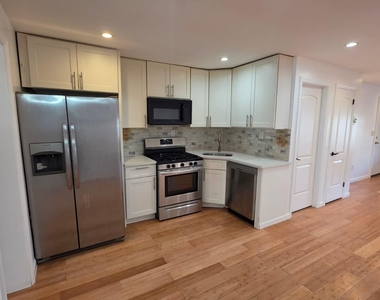 11443 199th Street - Photo Thumbnail 2