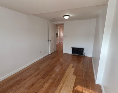 11443 199th Street - Photo Thumbnail 8