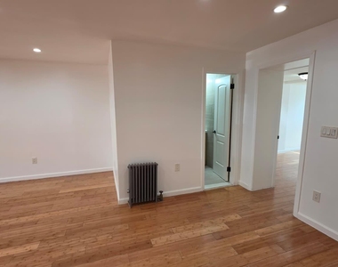 11443 199th Street - Photo Thumbnail 13