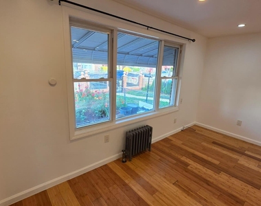 11443 199th Street - Photo Thumbnail 3