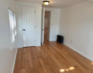 11443 199th Street - Photo Thumbnail 10