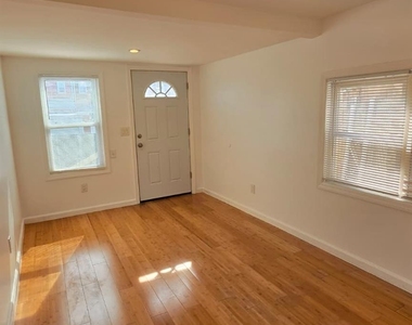 11443 199th Street - Photo Thumbnail 12
