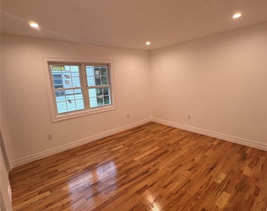 14590 226th Street - Photo Thumbnail 7