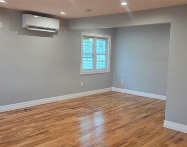 14590 226th Street - Photo Thumbnail 1