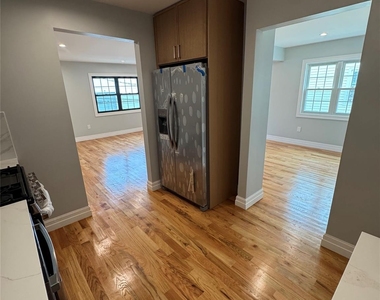 14590 226th Street - Photo Thumbnail 9