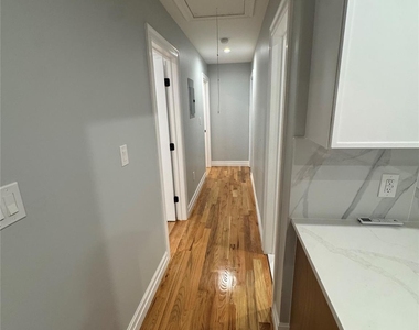 14590 226th Street - Photo Thumbnail 4