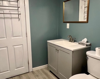 286 Crum Elbow Road - Photo Thumbnail 3