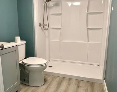 286 Crum Elbow Road - Photo Thumbnail 4