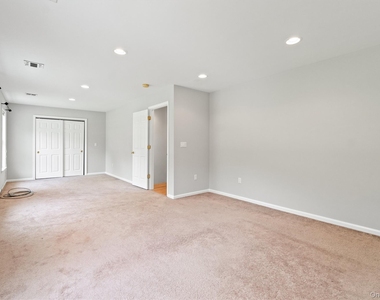 436 Jessup Road - Photo Thumbnail 23