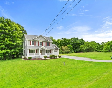 436 Jessup Road - Photo Thumbnail 34
