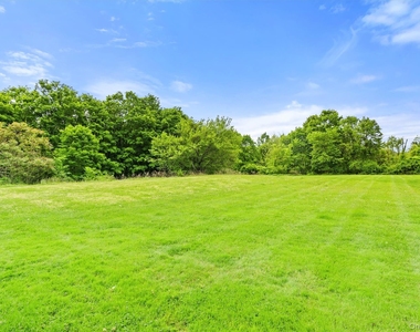 436 Jessup Road - Photo Thumbnail 42
