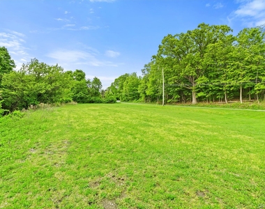 436 Jessup Road - Photo Thumbnail 41