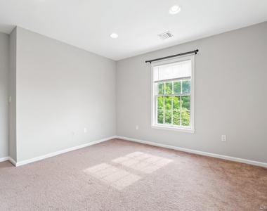 436 Jessup Road - Photo Thumbnail 25
