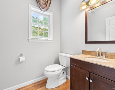 436 Jessup Road - Photo Thumbnail 10