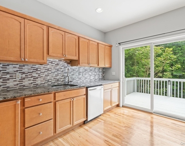 436 Jessup Road - Photo Thumbnail 13