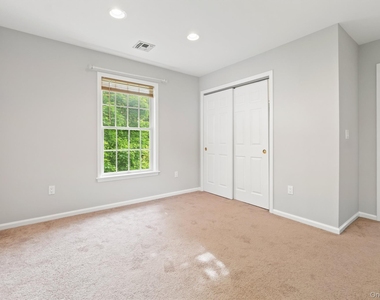 436 Jessup Road - Photo Thumbnail 28
