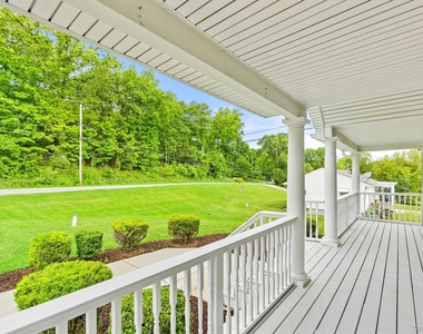 436 Jessup Road - Photo Thumbnail 29
