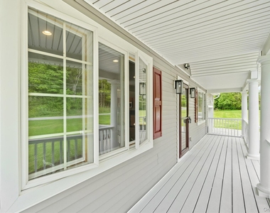 436 Jessup Road - Photo Thumbnail 31