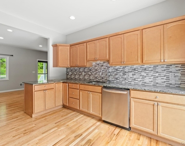 436 Jessup Road - Photo Thumbnail 15